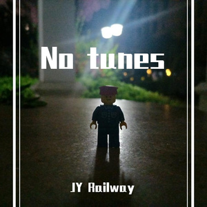 No Tunes