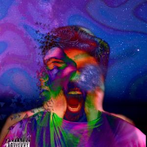 out of luv (feat. EISA)