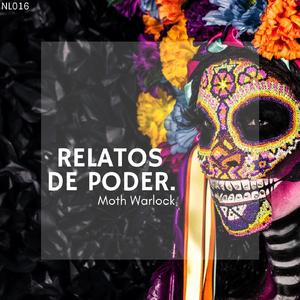 Día De Muertos