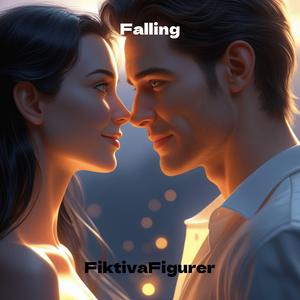 Falling