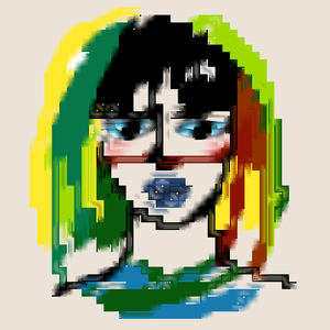 Defeated（prod.Gr33nartBeats）