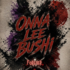 Forever COVER