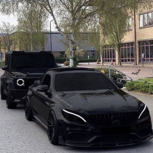 Rompasso - Angetenar