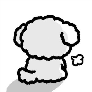 ODD - 7years(Lukas Graham Cover.)