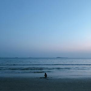 一切的意义 demo