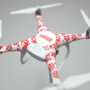 Ez A Te Magyarországod (Augusztus 20 edition)