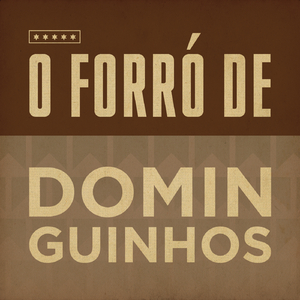 Depois da Derradeira