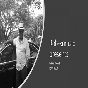 Now I Know What (Remix)