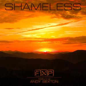 Shameless (feat. Andy Sexton)