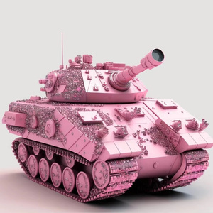 【FREE】Beat “Tank" Trap Beat