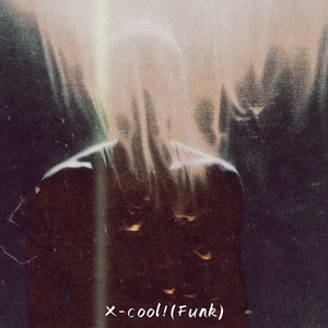 X-cool！（Funk）