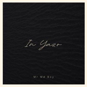 In Yazo (feat. Cassius & Robin S)