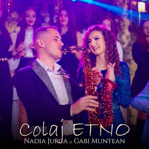 Colaj ETNO