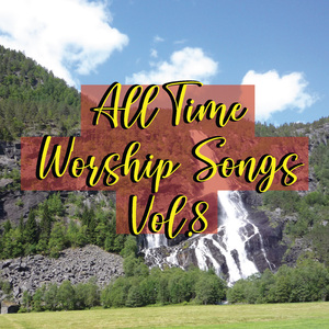 Menjulang Nyata Atas Bukit