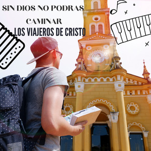 Dos Pájaros