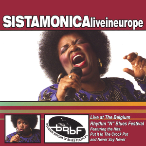 I Don't Want To Hurt You Baby