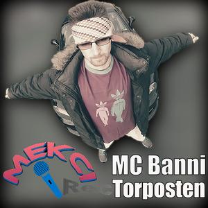 Torposten