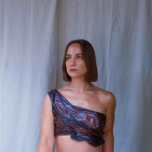 Heartbreak Just Gets Harder