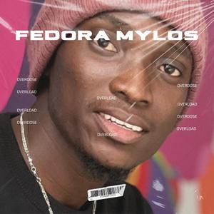 Overdose (overloading refix)