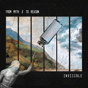 Invisible