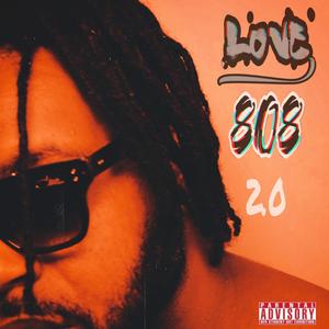 Tonight (feat. Trip G)