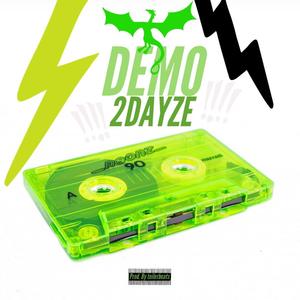 Demo