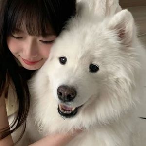 被爱包围(prod by MORROW)