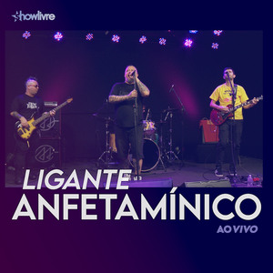 João Gostoso (Ao Vivo)