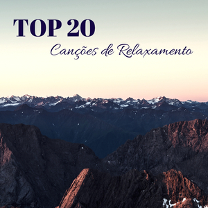 Sons da Natureza (Oceano)