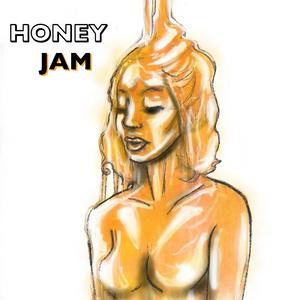 Honey Jam (feat. Malik LovesYall)