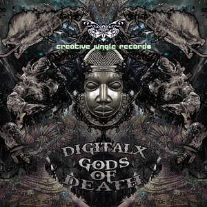 The Morrigan (Original Mix)