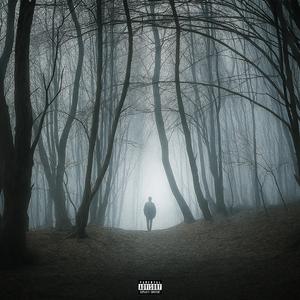 Sentiero (feat. Lozy)