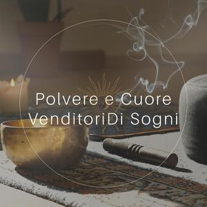 Polvere e Cuore (Radio Edit)