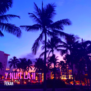 7 nuit la II