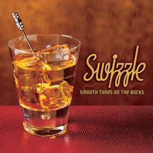 Steppin' out with My Baby