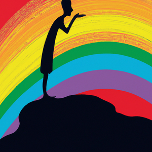 Burning Bright Truth