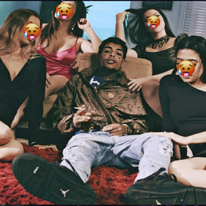 VIDA QUE SEGUE, APLIQUEI O BOTÃO DO FDS FUNK RJ