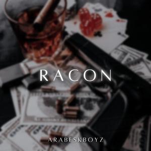 RACON