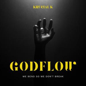 GodFlow