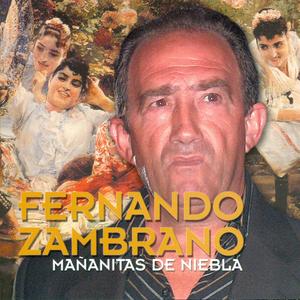 No Acepta el Hombre a la Vida