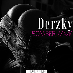 Bomber Man