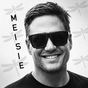 Meisie