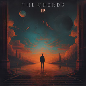 The Chords