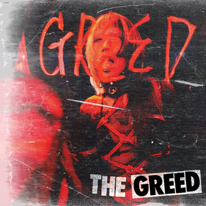 Greed