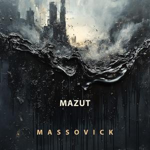 Mazut