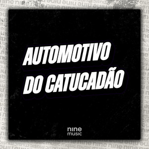 Automotivo do Catucadão