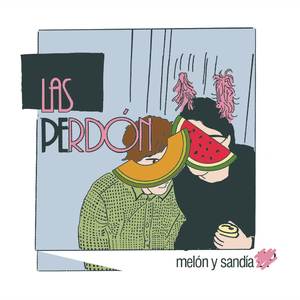 El Chico Más Tonto de Madrid