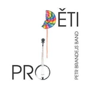 Ukolébavka pro ty, co nemůžou usnout