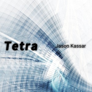 Electroencephalography