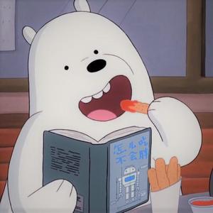 W-BEAR(Prod. by XVIBE)